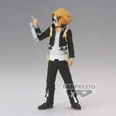 My hero academia - denki kaminari - figurine age of heroes 17cm