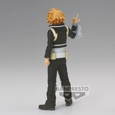 My hero academia - denki kaminari - figurine age of heroes 17cm
