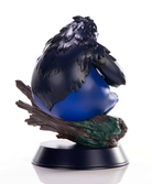 Ori and the blind forest statuette pvc ori & naru standard night edition 22 cm