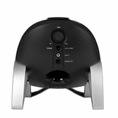 Enceintes Edifier E1100 Noir