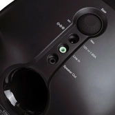 Enceintes Edifier E1100 Noir