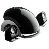 Enceintes Edifier E1100 Noir