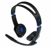 Pack de jeu en ligne Gioteck - PS4