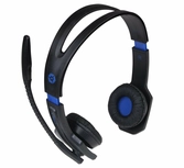 Pack de jeu en ligne Gioteck - PS4