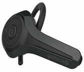 Oreillette Micro-casque Bluetooth LP-1 Noir PS4 - PS3 - PC - MAC