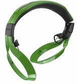 Casque Gioteck Stéréo FL-300 Vert - PS4 - Xbox One - Switch - PC
