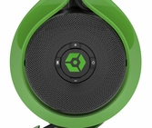 Casque Gioteck Stéréo FL-300 Vert - PS4 - Xbox One - Switch - PC