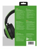 Casque Gioteck Stéréo FL-300 Vert - PS4 - Xbox One - Switch - PC