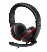 Casque Gioteck XH-100 Gaming Stereo
