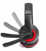 Casque Gioteck XH-100 Gaming Stereo