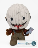 Dead by daylight peluche the trapper 26 cm