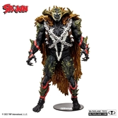 Spawn figurine megafig omega spawn 30 cm