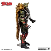 Spawn figurine megafig omega spawn 30 cm