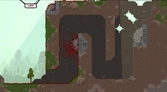Super Meat Boy - PS4