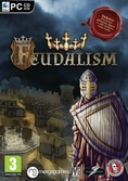 Feudalism - PC
