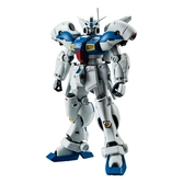 Mobile suit gundam 0083: stardust memory figurine robot spirits side ms rx-78gp04g gundam gp04 gerbera ver. a.n.i.m.e. 13 cm