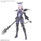 30ms - sis-d00 neverlia (color a) - model kit