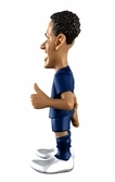 Psg - neymar jr 010" - figurine minix 12cm"