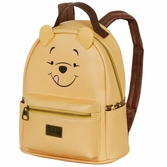Disney - winnie l'ourson - heady - sac à dos '21x27x14cm'