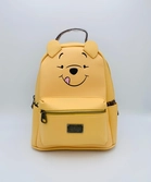 Disney - winnie l'ourson - heady - sac à dos '21x27x14cm'