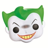 Funko pop! masque joker