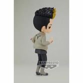 Tokyo revengers - shuji hanma - q posket 15cm