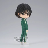 Squid game - kang sae-byeok - q posket 14cm