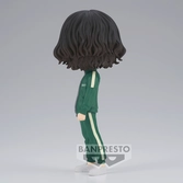 Squid game - kang sae-byeok - q posket 14cm