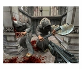 Painkiller Universe édition Just For gamers - PC