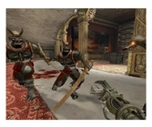 Painkiller Universe édition Just For gamers - PC