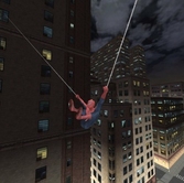 Spider-Man 2 Le jeu - PC