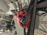 Spider-Man 2 Le jeu - PC