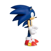 Figurine Collector Sonic