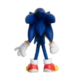 Figurine Collector Sonic