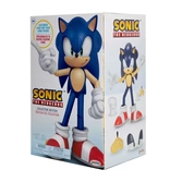 Figurine Collector Sonic