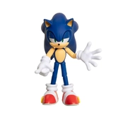 Figurine Collector Sonic