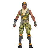 Fortnite victory royale series figurine aerial assault trooper 15 cm