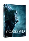 The possessed - DVD