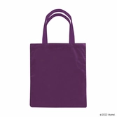 Masters of the universe sac shopping skeletor face