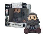 Hagrid - handmade by robots n°67 - collectible vinyl figurine