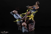 Statue Resident Evil 3 : Jill Valentine - 1/4