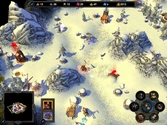 Heroes of Might & Magic V édition Gold Just For Gamers - PC