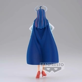 One piece - ulti - figurine dxf-the grandline lady 16cm