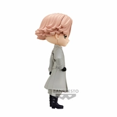 Tokyo revengers - seisyu inui - q posket 14cm