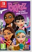 Bratz : affiche ta mode - Switch