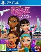 Bratz : affiche ta mode - Jeux PS4