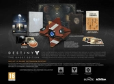 Destiny Édition Spectre - XBOX ONE