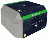 Destiny Édition Spectre - XBOX ONE