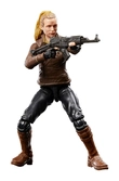 Star wars: andor black series figurine vel sartha 15 cm