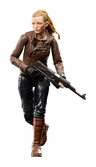 Star wars: andor black series figurine vel sartha 15 cm